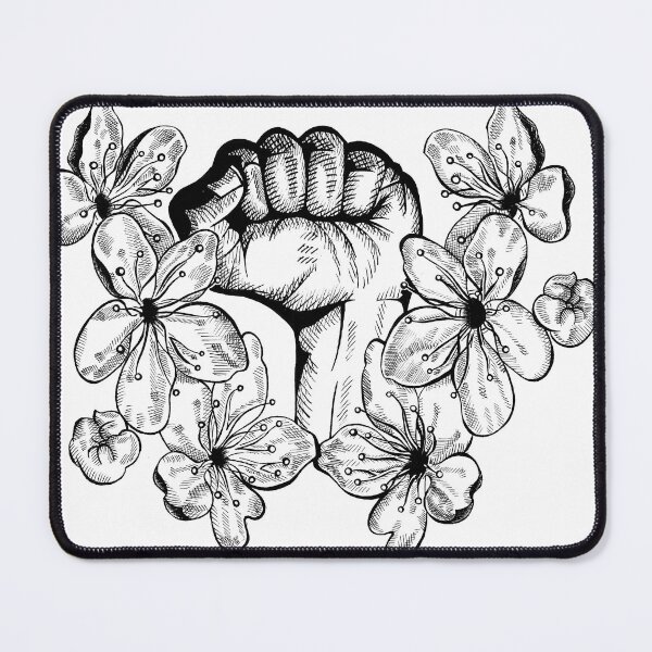 Item preview, Soft Masc Uprising designed and sold by Alyxander LaBranche.