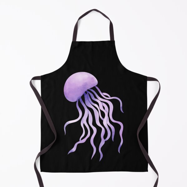 Item preview, Jelly Fish designed and sold by Unindiv.