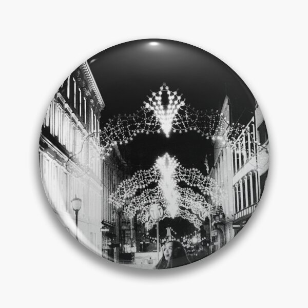 Item preview, Norway street designed and sold by Toph Moses.