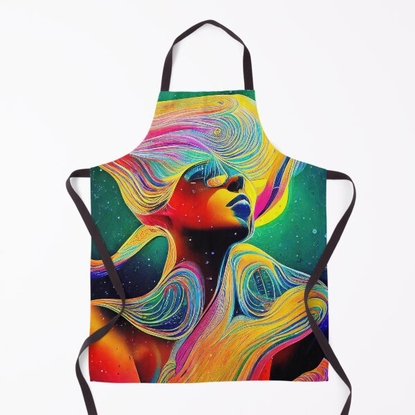 Item preview, Night at the Club designed and sold by Arthoughts.