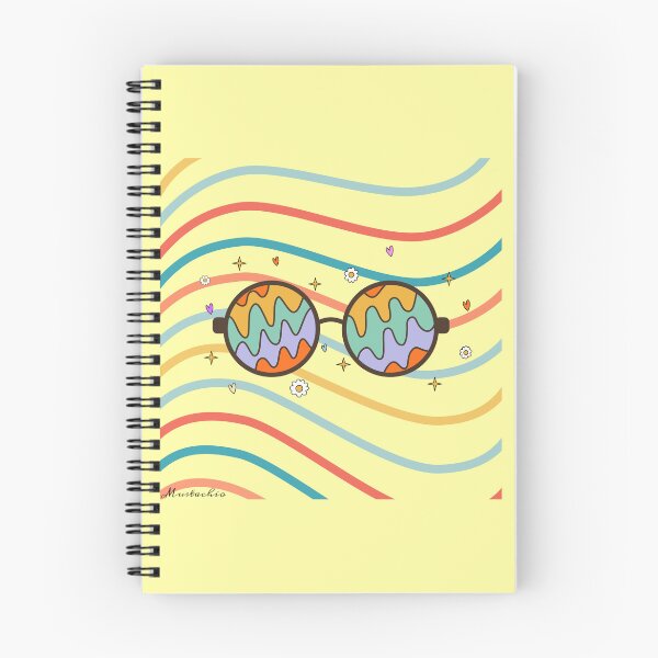 Item preview, Psychedelic Sight designed and sold by Mustachio-Draws.