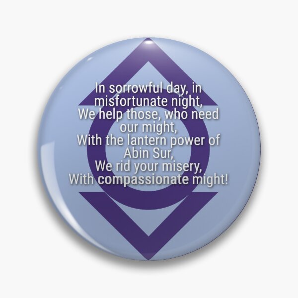 Item preview, Indigo Quote designed and sold by AdriftCharacter.