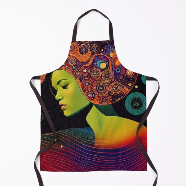 Item preview, Night at the Club designed and sold by Arthoughts.