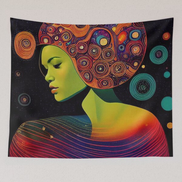 Item preview, Night at the Club designed and sold by Arthoughts.