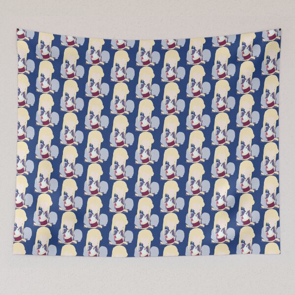 Item preview, Sylvia Van Hossen (Princess Lover) designed and sold by elnisi.