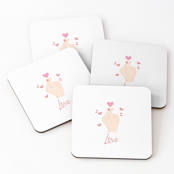 Item preview, Love designed and sold by KeepBetaDesign.