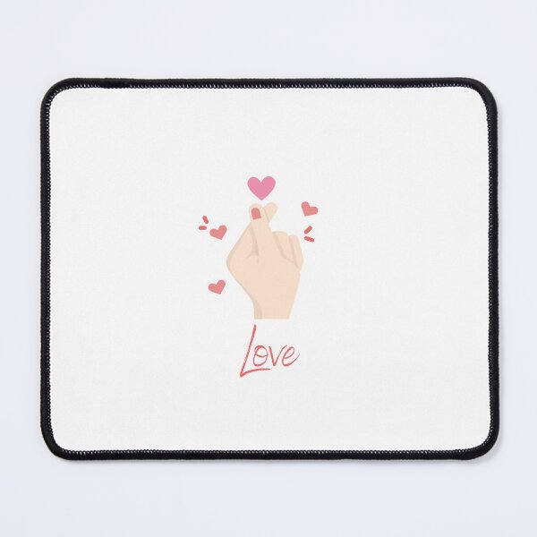 Item preview, Love designed and sold by KeepBetaDesign.