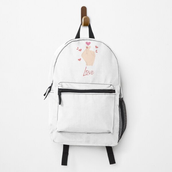 Item preview, Love designed and sold by KeepBetaDesign.