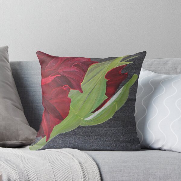 Item preview, Fue un buen año para las rosas designed and sold by Julie Gilmore.