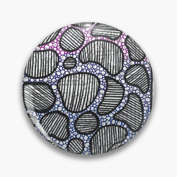 Item preview, Read Between The Lines designed and sold by Ashleigh Bell.
