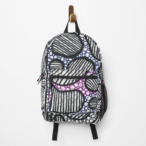 Item preview, Read Between The Lines designed and sold by Ashleigh Bell.