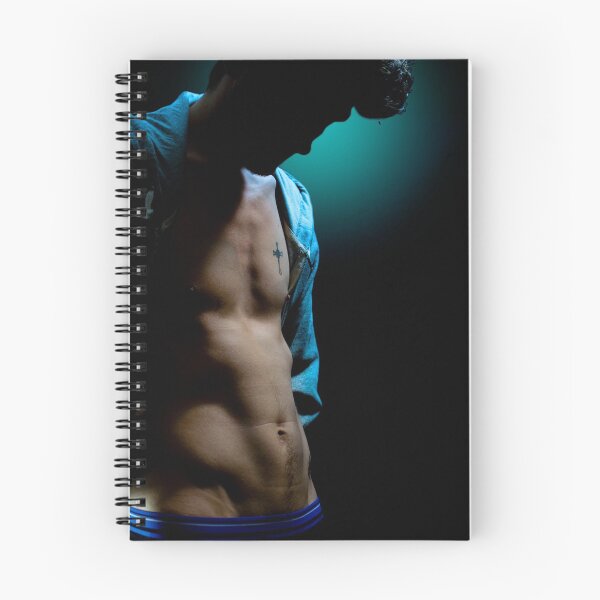 Item preview, Into the calm blue designed and sold by target1.