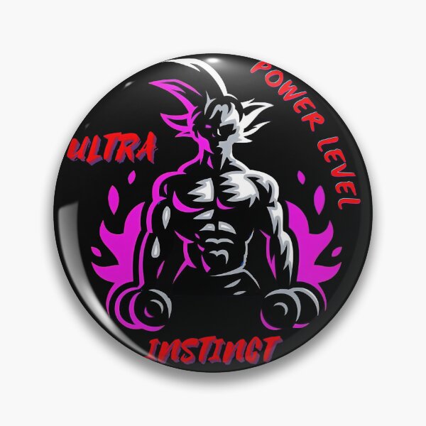 Item preview, ULTRA GYM designed and sold by YouOwnStyle.