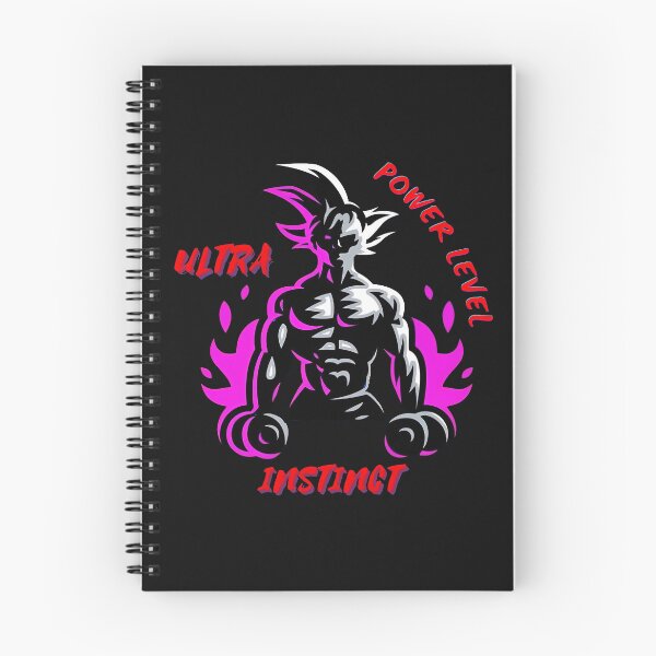 Item preview, ULTRA GYM designed and sold by YouOwnStyle.