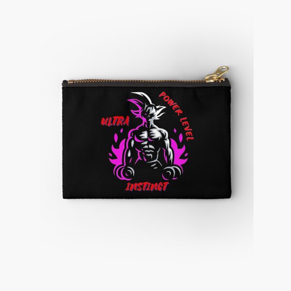 Item preview, ULTRA GYM designed and sold by YouOwnStyle.