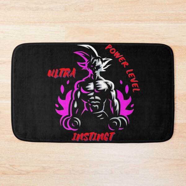 Item preview, ULTRA GYM designed and sold by YouOwnStyle.