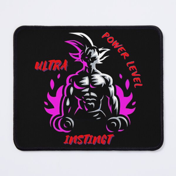Item preview, ULTRA GYM designed and sold by YouOwnStyle.