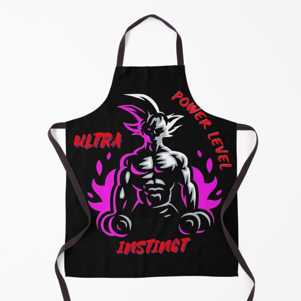 Item preview, ULTRA GYM designed and sold by YouOwnStyle.
