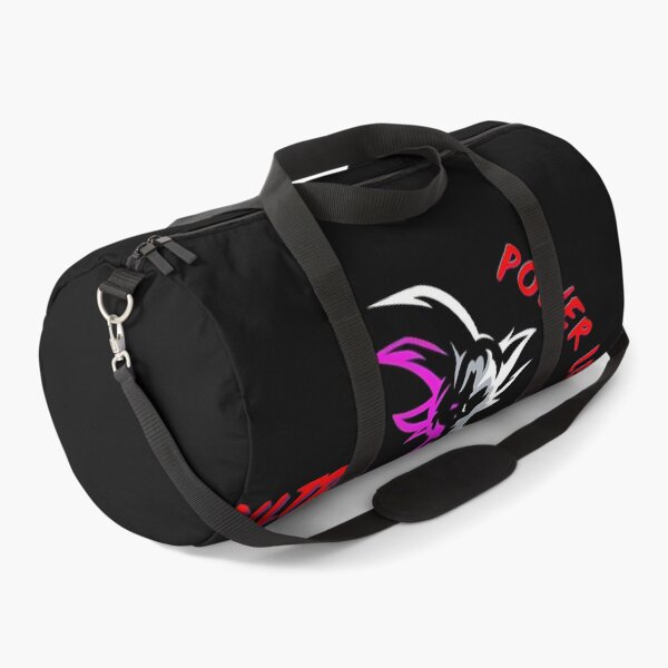 Item preview, ULTRA GYM designed and sold by YouOwnStyle.