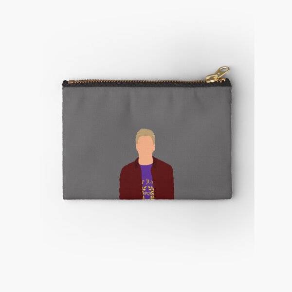 Item preview, Jason Grace designed and sold by ThePureAudacity.