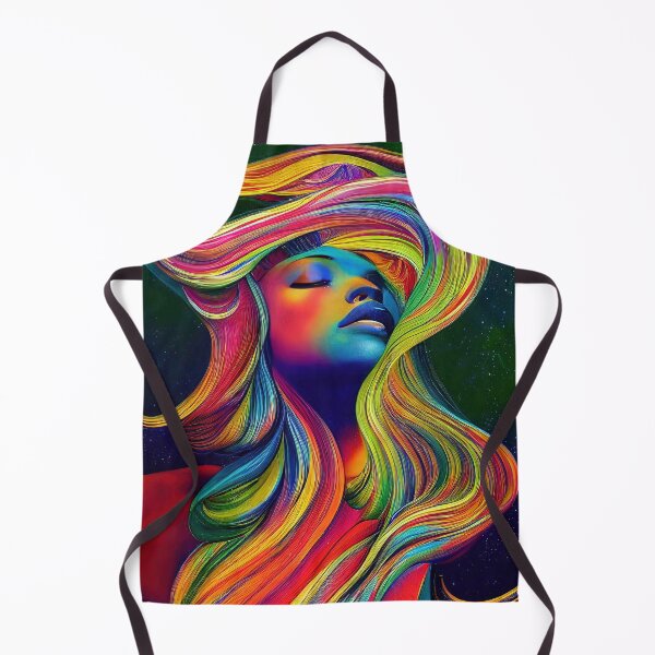 Item preview, Night at the Club designed and sold by Arthoughts.