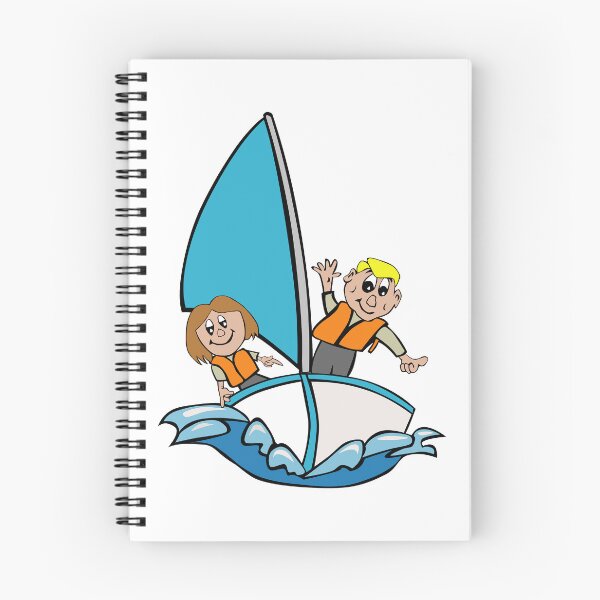 Item preview, kids Surf designed and sold by Viralgemshop.