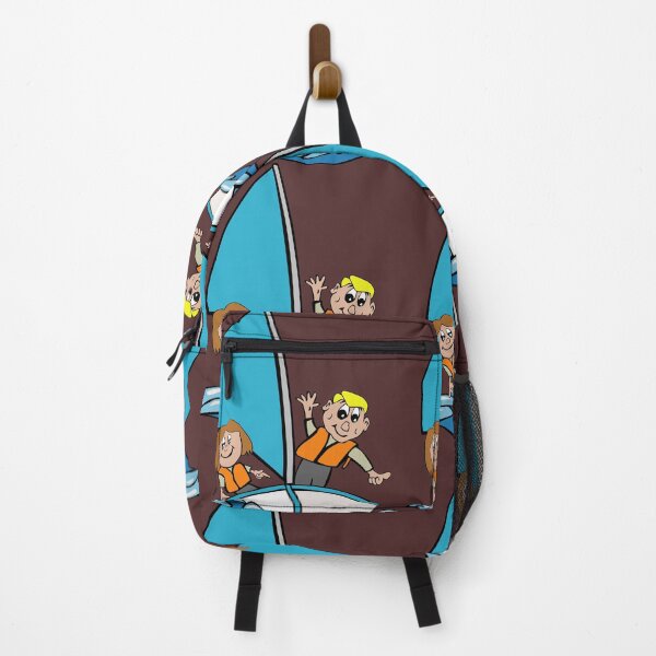 Item preview, kids Surf designed and sold by Viralgemshop.
