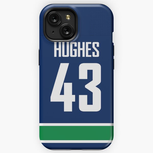 Shop Official Vancouver Canucks Phone Cases, Skins, and Mousepads