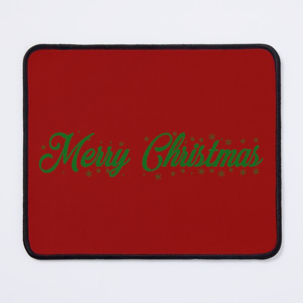 Item preview, Merry Christmas designed and sold by All-Desing.