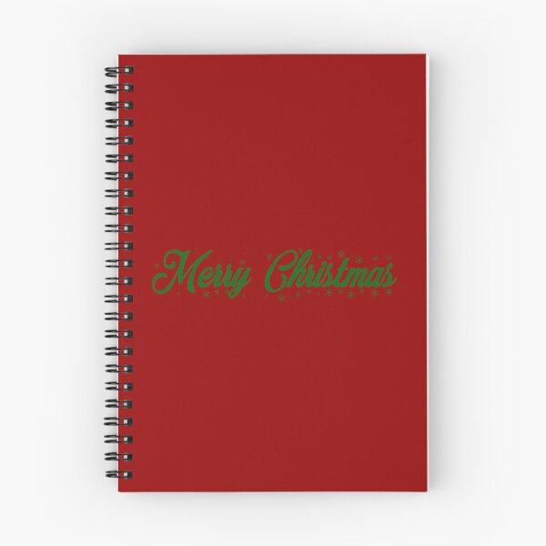 Item preview, Merry Christmas designed and sold by All-Desing.
