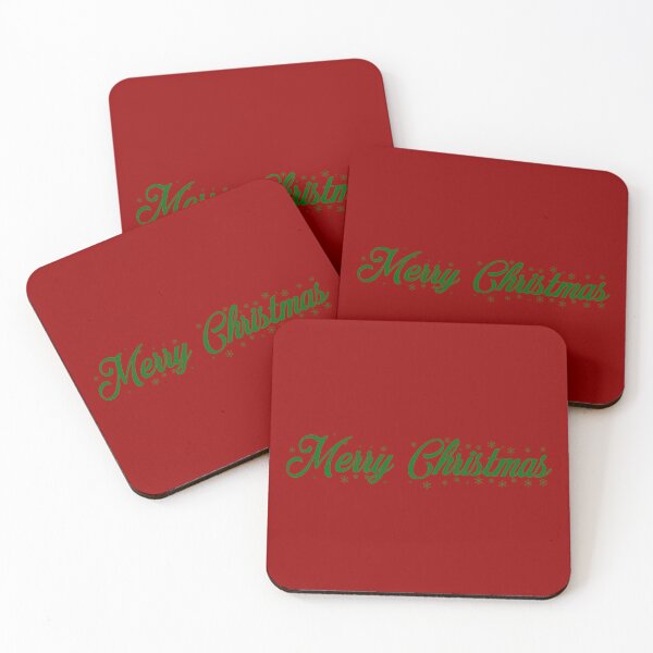 Item preview, Merry Christmas designed and sold by All-Desing.