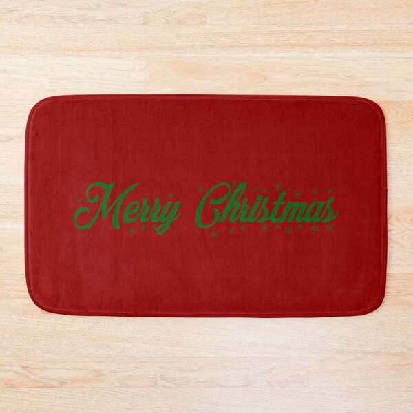 Item preview, Merry Christmas designed and sold by All-Desing.