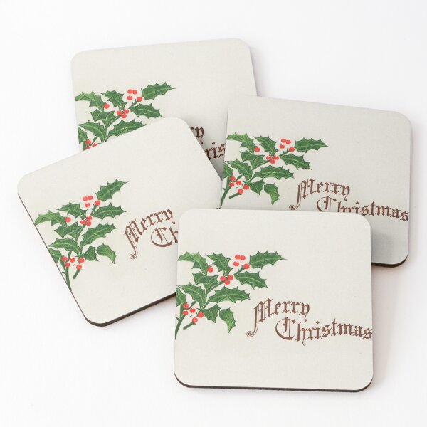 Item preview, MERRY CHRISTMAS designed and sold by EzMal.