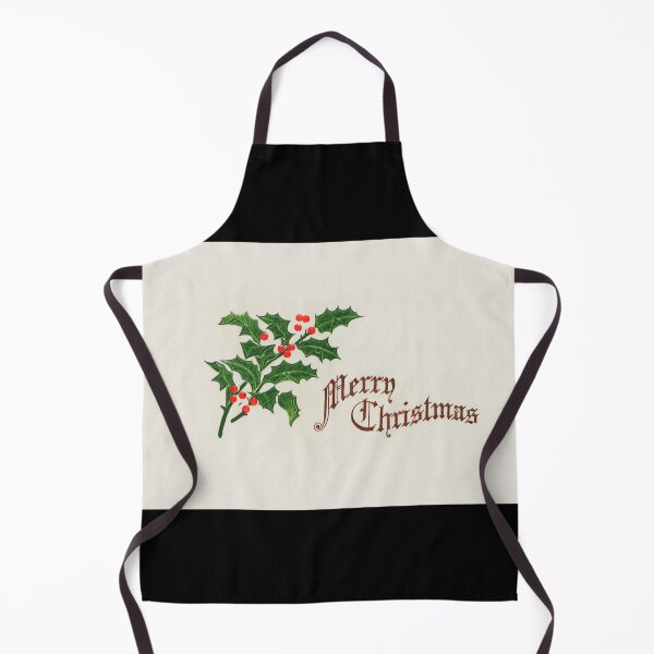 Item preview, MERRY CHRISTMAS designed and sold by EzMal.