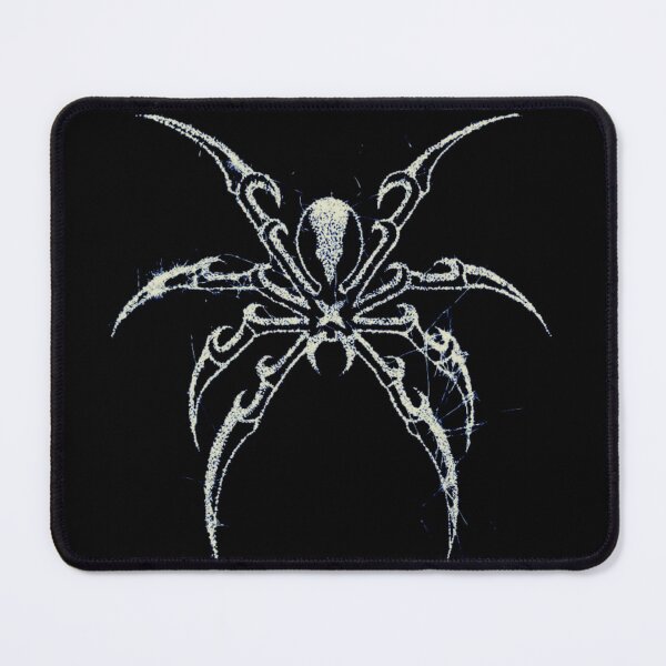 Item preview, Spider Trampa designed and sold by ClauCollado.