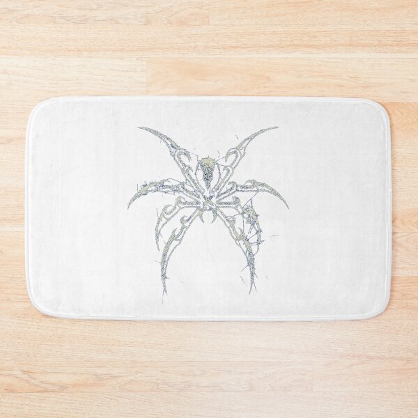 Item preview, Spider Trampa designed and sold by ClauCollado.