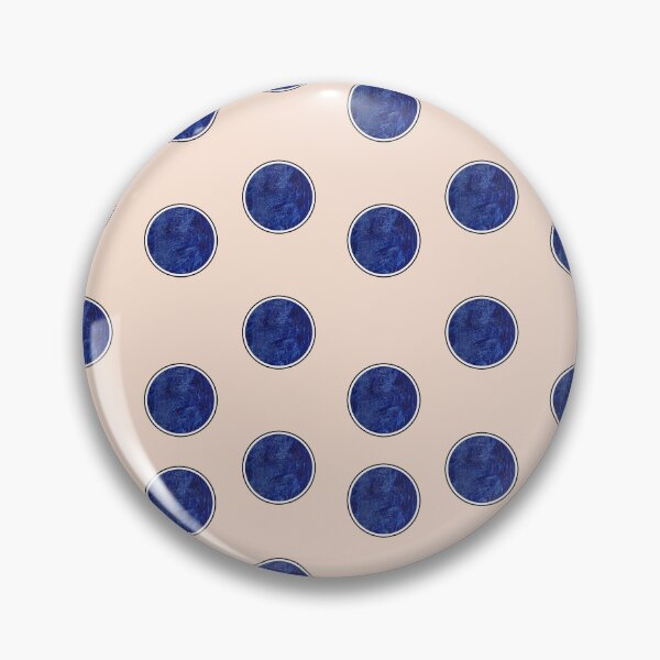 Item preview, Pink with Polka Dots designed and sold by ImperialLily.