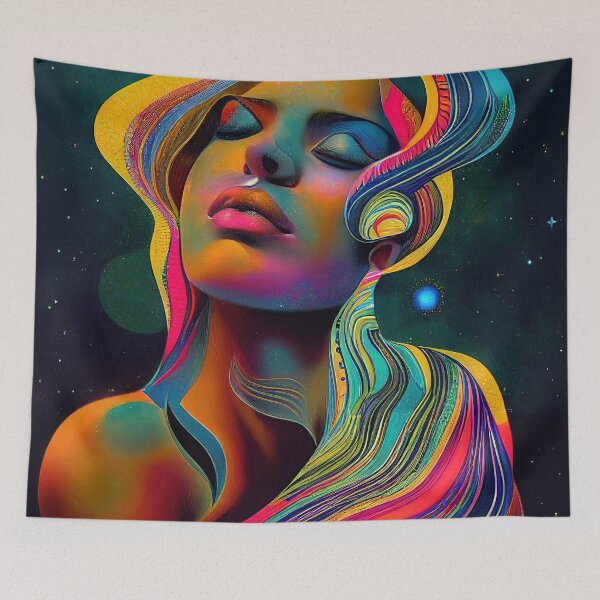 Item preview, Night at the Club designed and sold by Arthoughts.