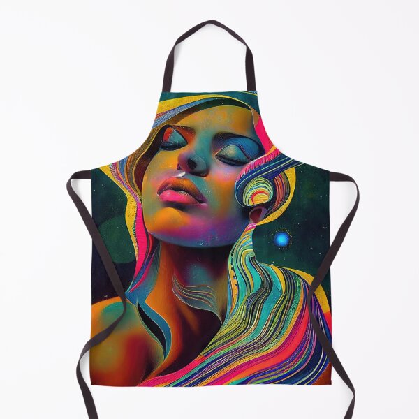 Item preview, Night at the Club designed and sold by Arthoughts.