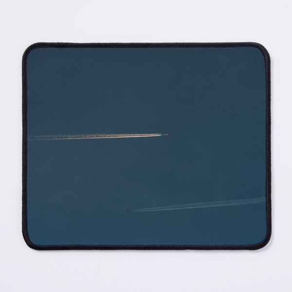 Item preview, two airplanes designed and sold by P-Photography-.