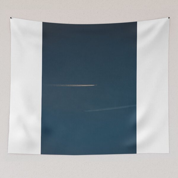 Item preview, two airplanes designed and sold by P-Photography-.