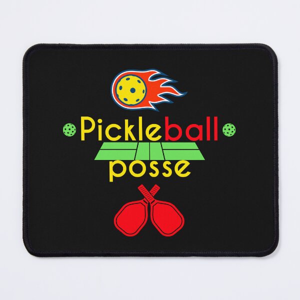 Item preview, Pickleball  designed and sold by KM ØNLY.