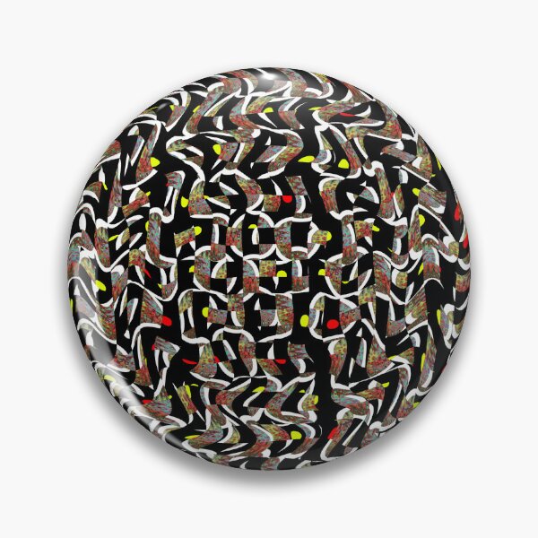 Item preview, Abstract Ro designed and sold by All-Desing.