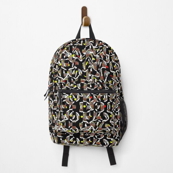 Item preview, Abstract Ro designed and sold by All-Desing.