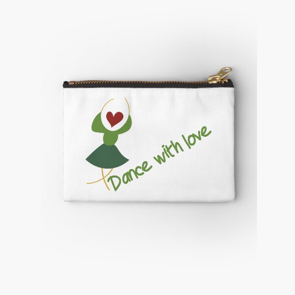Item preview, Dance with Love designed and sold by amak.