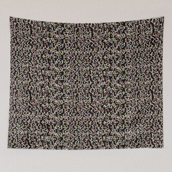 Item preview, Abstract Ro designed and sold by All-Desing.