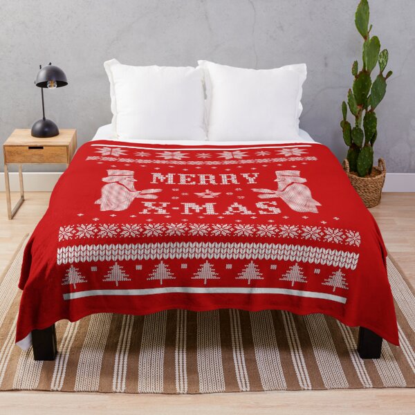 Item preview, Persian christmas (xmas) - Persian (iran) joke designed and sold by Persian Pride Official.