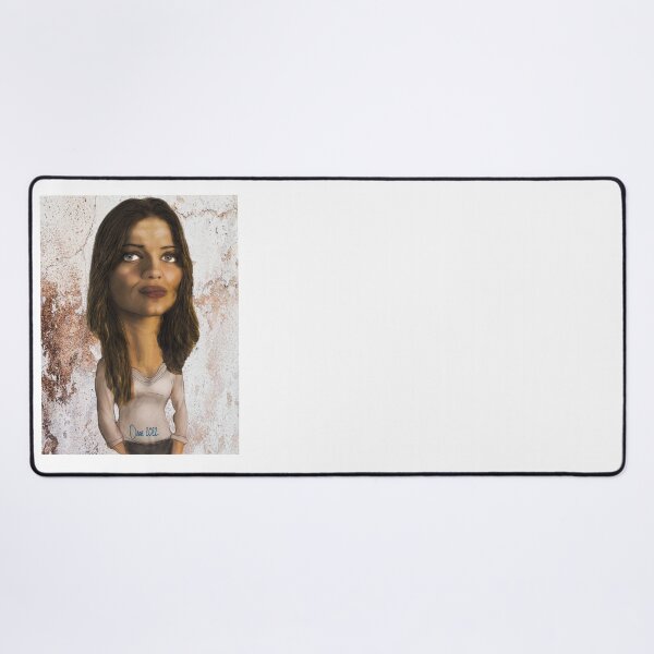 Item preview, ivana milicevic designed and sold by HenryDrae.
