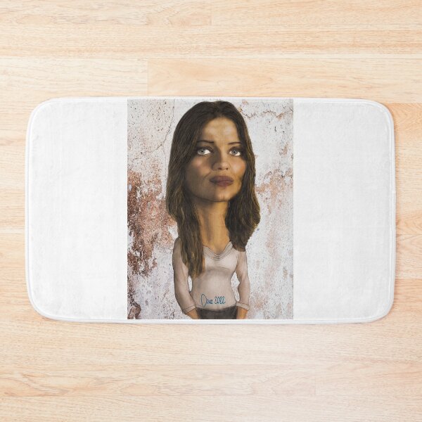 Item preview, ivana milicevic designed and sold by HenryDrae.