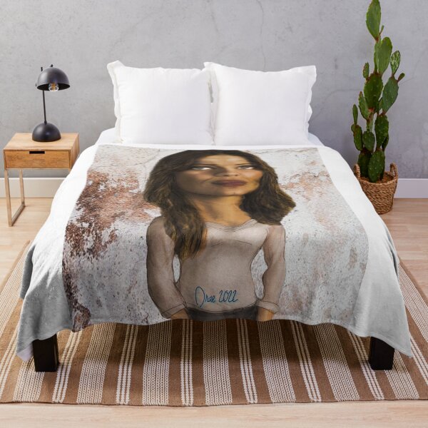 Item preview, ivana milicevic designed and sold by HenryDrae.
